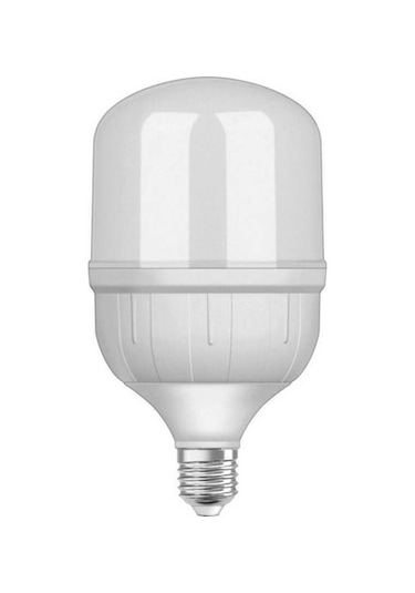 Osram Led Value Jumbo Torch Ampul 36 W 3400 Lm Beyaz Işık