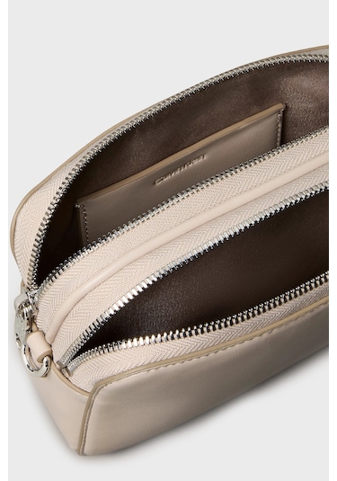 Calvin Klein Bayan Çanta Lv04f3165g 2qo Taş Taş