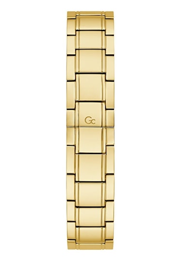 Gc Gcz15001l1mf Kadın Kol Saati