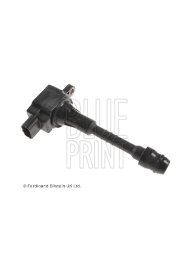 Blue Prınt Adn11480 Ateşleme Bobini Almera 1.5 00-