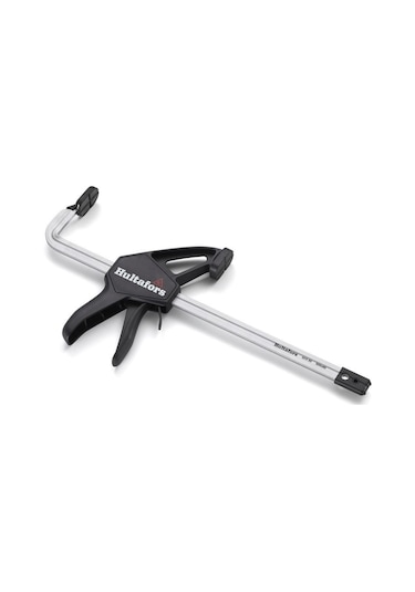 Hultafors Otomatik Tip Işkence 300 Mm 521303