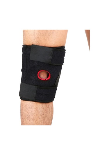 - Eva Yaylı Dizlik Koruyucu: Nefes Alabilir, Esnek Spor Diz Destekleri Fitness, Yoga, Koşu, Bisiklet Ve 10+ Aktivite İçin Çok Renkli - Standart Çok Renkli - Eva Yaylı Dizlik Koruyucu: Nefes Alabilir, Esnek Spor Diz Destekleri Fitness, Yoga, Koşu, Bisiklet Ve 10+ Aktivite İçin Çok Renkli - Standart Çok Renkli