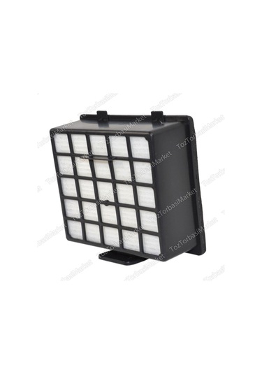 Profılo Psu 6B 111 Süpürge Hepa Filtresi (347223926)