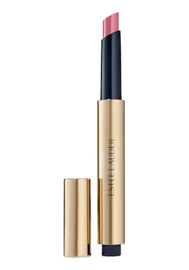 Estee Lauder Pure Color Melt On Glosstick - Melted Melon Diğer