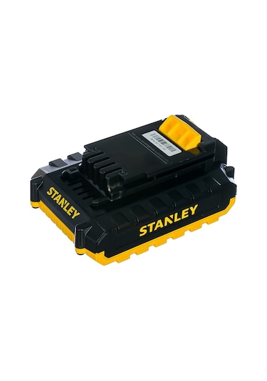 Stanley SB20D 18V 2.0Ah Li-Ion Akü