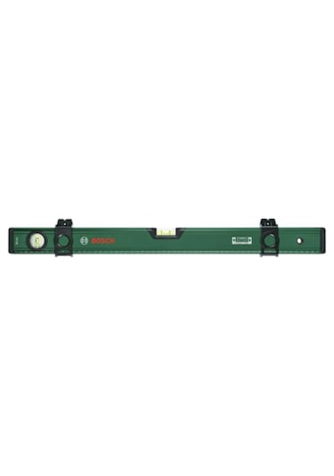 Bosch Su Terazisi 60cm 1600a02z9z