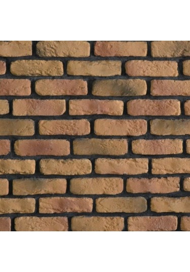 Harman Cinnamon Kültür Tuğlası