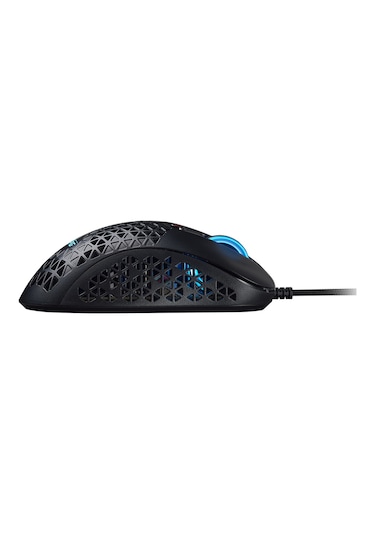 XPG Slingshot RGB Kablolu Optik Oyuncu Mouse
