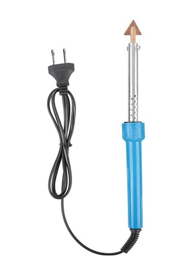 Wondernest Yumuşatma Tampon Tamir Seti Plastik Lichen Aracı, Araba Kt - Otomotiv Onarım Aparatı