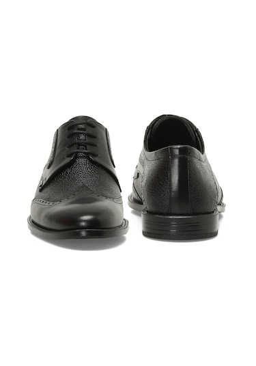 İnci Incı Rega 5fx Siyah Erkek Klasik Ayakkabı 000000000101974429 Siyah İnci Incı Rega 5fx Siyah Erkek Klasik Ayakkabı 000000000101974429 Siyah