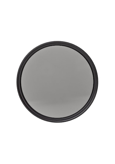 77Mm Cpl Dairesel Polarize Filtre