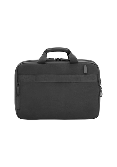 Hp Renew Executıve 16” Üstten Beslemeli Notebook Çantası 6B8Y2AA