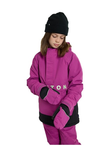 Burton Kd Frostner Anrk Mor Mor