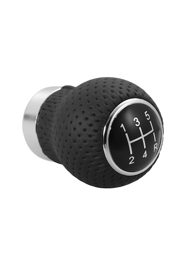 Evrensel Manuel Vites Topuzu Vites Kolu Adaptörü Manuel K10459-1 Diğer