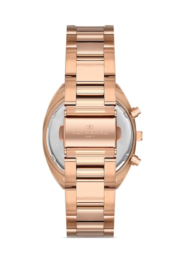 Cacharel CH0030810SB Classic Kadın Kol Saati