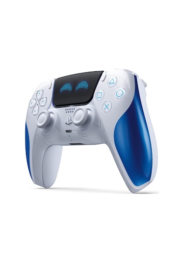 Sony Playstation Dualsense/astro Bot V2 Oyun Kumandası Controller