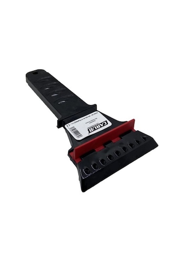 Araç Oto Cam Kar Buz Temizleyici Kazıyıcı Kırıcı Scraper