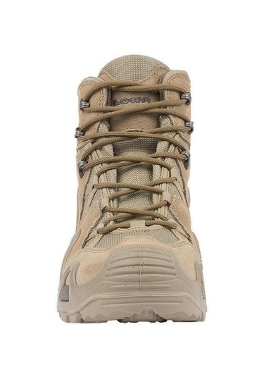 Lowa Zephyr Gtx Mıd Coyote Bot Kahverengi