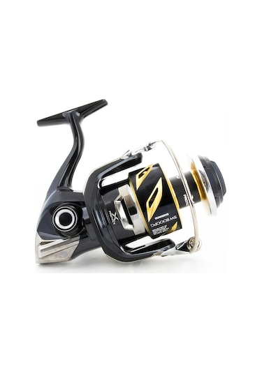 Shimano Stella Sw C 6000 Hg Olta Makinesi