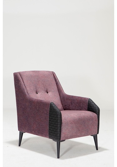 Modalife Romeo Berjer Mor