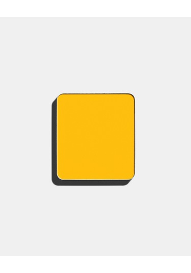 Inglot Göz Farı Freedom System Eye Shadow Matte 263sa