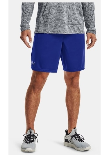 Under Armour Erkek UA Tech™ File Şort 1328705-400