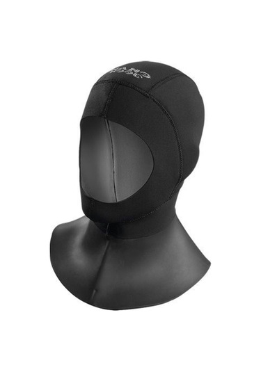 Subgear Başlık Nano 5Mm.Uzun Xs Beden - (520271379) Çok Renkli