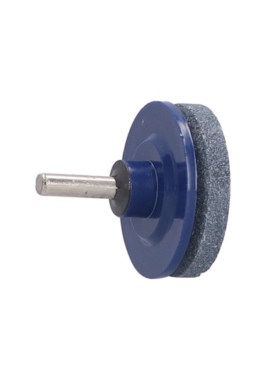 Springsun Çim Makinesi Bıçağı Testere Takımı Dengelleyici