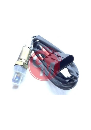 Gua 41689 Oksijen Sensoru 1148070 46426389