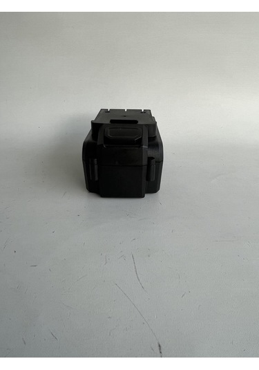 Hyper Tough 18V 1.2Ah Li-ion Akü AQ75005G-B (Kutusuz)