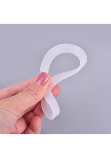 2x Soba Üstü Kahve Makinesi Moka Yedek Yedek Yedek Kauçuk Conta Conta Halkası 4