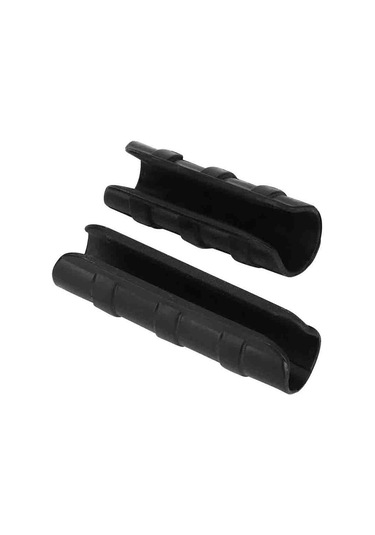 Lebihmurah 3947 Gölge Yelkenleri Ve Muhafaza Ağları-50 X Sera Çerçeve Borusu-siyah