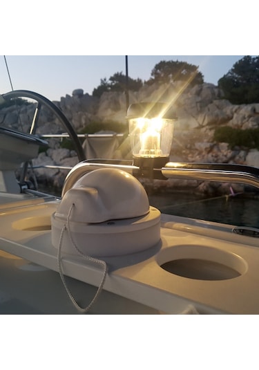 Tekne Solar Aydınlatma. Güneş Enerji Aydınlatma. Vardevela Montaj