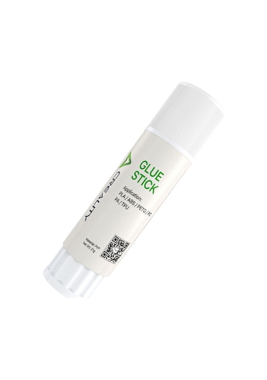 Lemestar "creality 3d Yazıcı Yapıştırıcı Çubuğu - Pla/abs/petg Uyumlu, Kolay Uygulama, 21g"