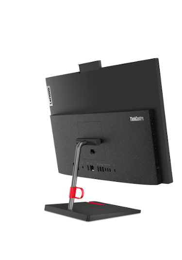 Lenovo ThinkCentre Neo 50A 12K9004BTR i7-13700H 8 GB 512 GB SSD 23.8" Dos AIO Masaüstü Bilgisayar