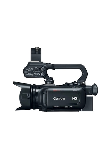 Canon XA11 Full HD CMOS Pro Video Kamera