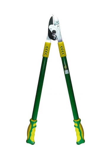 Eltu Green 020Ake Örs Tipi Dal Budama Makası