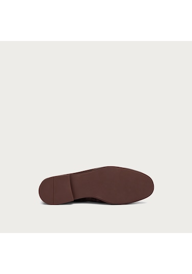 Cacao Dark Brown Sneaker Erkek 34b7 Frau Daıno Cacao Dark Brown