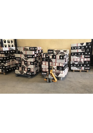 Dacia Duster Bagaj 4X2 Refref 4D Kauçuk Bagaj Havuzu 2018 2022