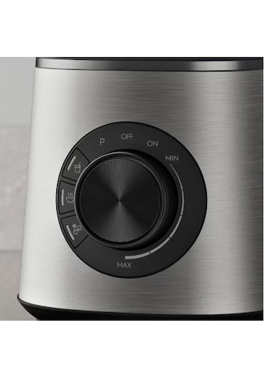 Electrolux 910003646 E6TB1-6ST Gıda Hazırlama