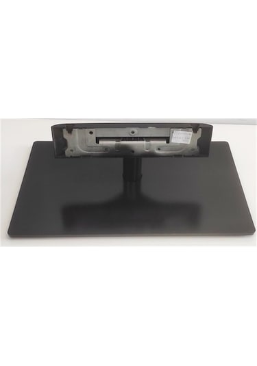 Sony Kdl-40ex721 Tv Ayağı, Stand