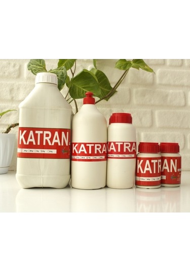 Doğal Çam Katranı Yılan Domuz Tilki Yabani Hayvan Kaçırıcı