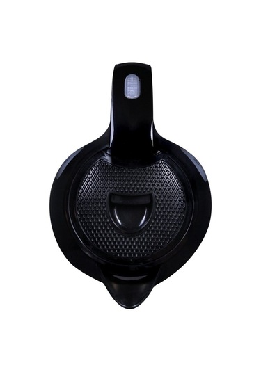 Camry, Kettle, Cr 1255 Diğer