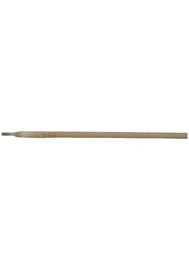A102 E308-16 3.2x350 Mm Paslanmaz Çelik Kaynak Elektrodu 10 Adet