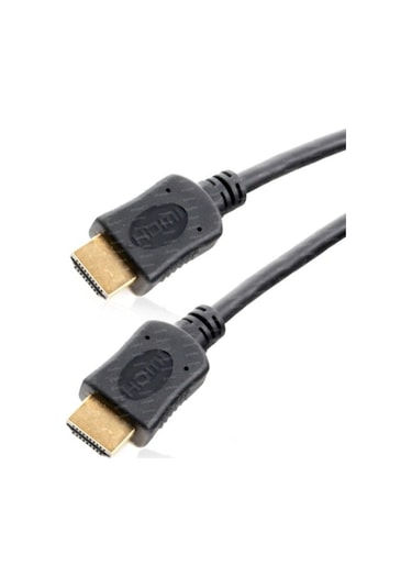 Dark Dk Hd Cv14L2000 20M Hdmi V1.4 4K Uyumlu Hdmi