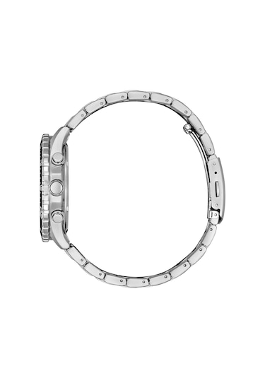 Citizen At2560-84l Erkek Kol Saati