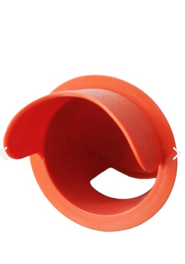 Tavuk Yemlik Depo Için 5 Adet Gönderim