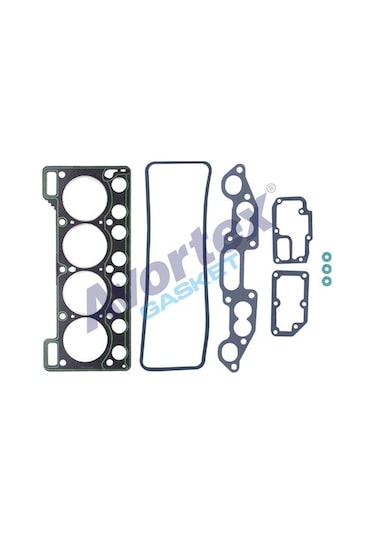 Üst Takım Conta Skc'li Keçesiz R12 1.3 Avortex 6121010