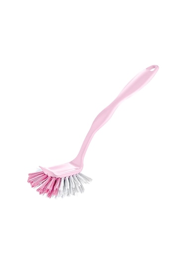 lavabo fırçası soft ak109