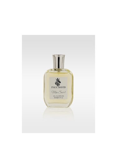 E113 Oryantal Odunsu Edp Parfüm Uzun Süre Kalıcı 50ml Amber